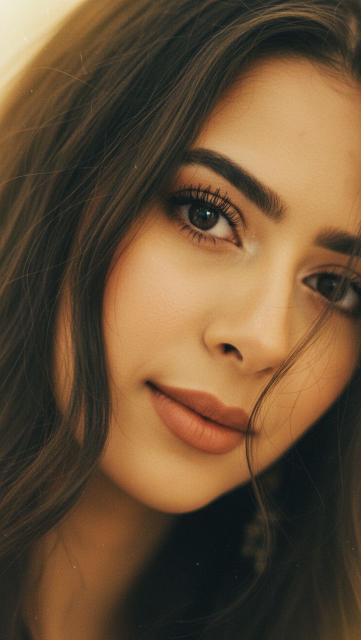 Fatna Loual binatna fr binatna dz