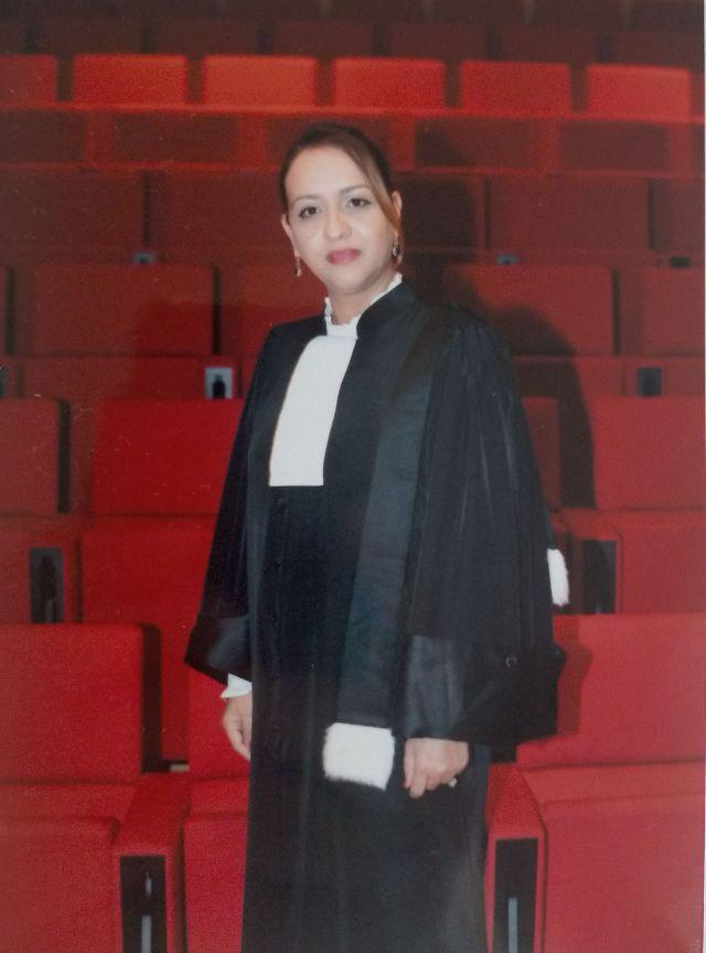 Sihem Laoubi binatna fr binatna dz