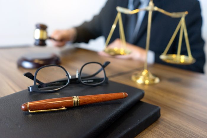 Accompagnement juridique binatna fr binatna dz